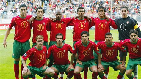 Em portugal 2004